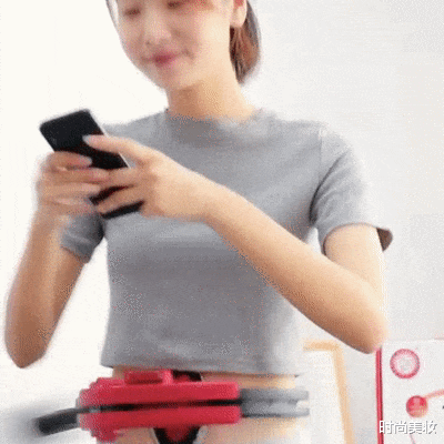科学家发现,意念对健康的影响,大到不可想象,一运动或能补救
