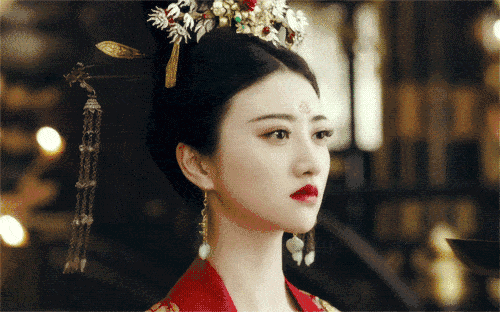 景甜|景甜父亲身份曝光,难怪这么豪横