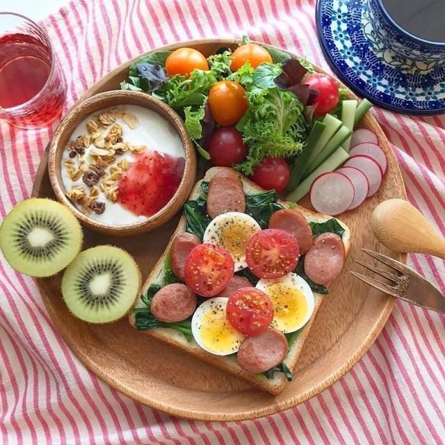 鸡蛋|“开水冲鸡蛋”滴香油,喝了有什么好处?医生:不妨了解下