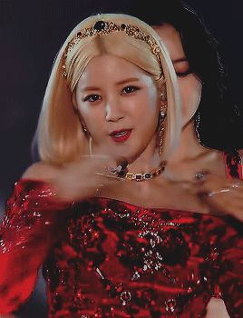 朴初珑|“三代之光”朴初珑：被曝出校园暴力事件，双方各执一词对簿公堂