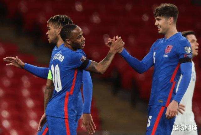 迈克·泰森|0-5惨败！世界足坛倒数第1遭吊打：连续106场不胜，17年没赢过球