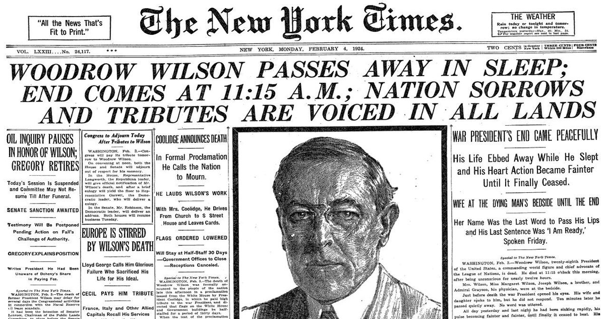 久见菌菌|高达100多万美元的诺贝尔奖金,得主有多飘?他们用奖金干啥了?