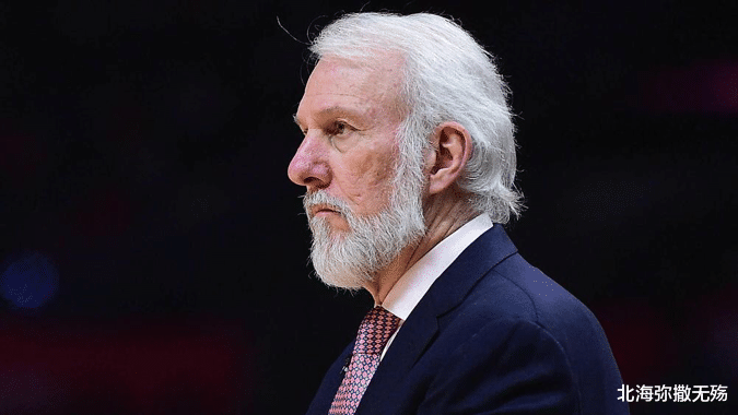 马刺队|模板盖帽狂人！臂展233+场均3.5帽，马刺快选他吧，8年心愿了结啊