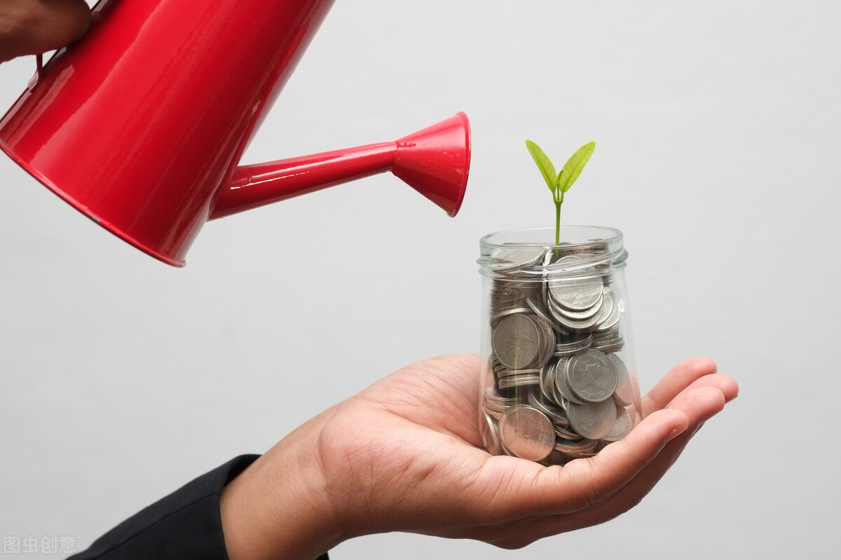 蒋南孙|给自由撰稿和其他自由职业者几个从小白到专家的建议与技巧第一章