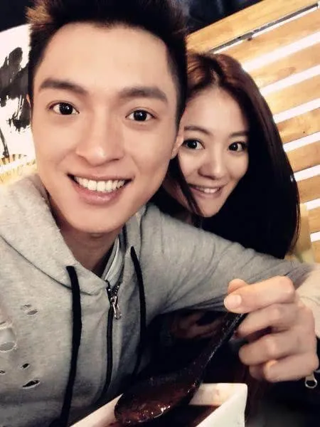 安以轩|又一人间天使陨落，半个娱乐圈都泪崩！