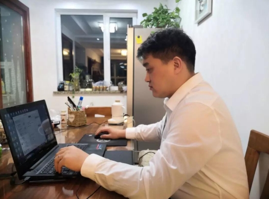 南湖御|湖南一男子结婚2年,妻子仍怀不上,医生:“1物”嚼太多,杀精!