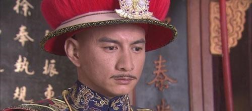 阳光语言矫正说|年羹尧前期并不是雍正夺权的铁杆支持者