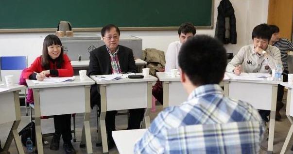 销售额|颜宁弟子、助理教授，放弃MIT推荐信，也跑去深圳当高中老师了？