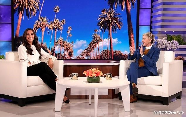 哈里王子|退出王室2年后，还有谁留在哈里王子和梅根的核心圈子？