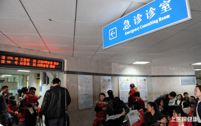 咳嗽|男子肩痛一年,确诊肝癌,医生:2个习惯或是“祸首”,劝你改正