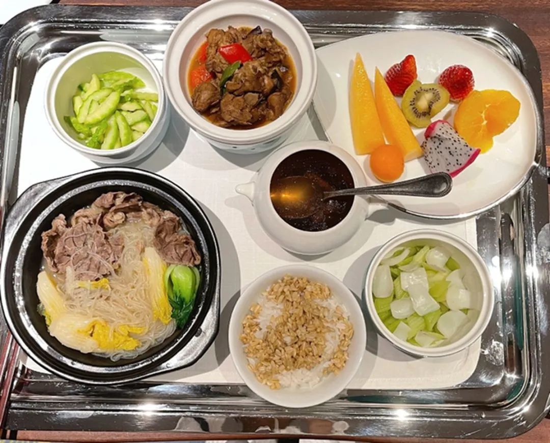 饭饭妈妈育儿|产妇月子有没有做好身体不会“说谎”，牢记三点身体恢复快又好