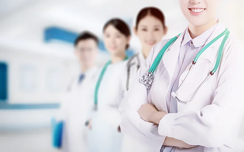 婴幼儿常识|国药育儿知识： 医院日常管理，就是要耐得住烦和守得住寂寞！