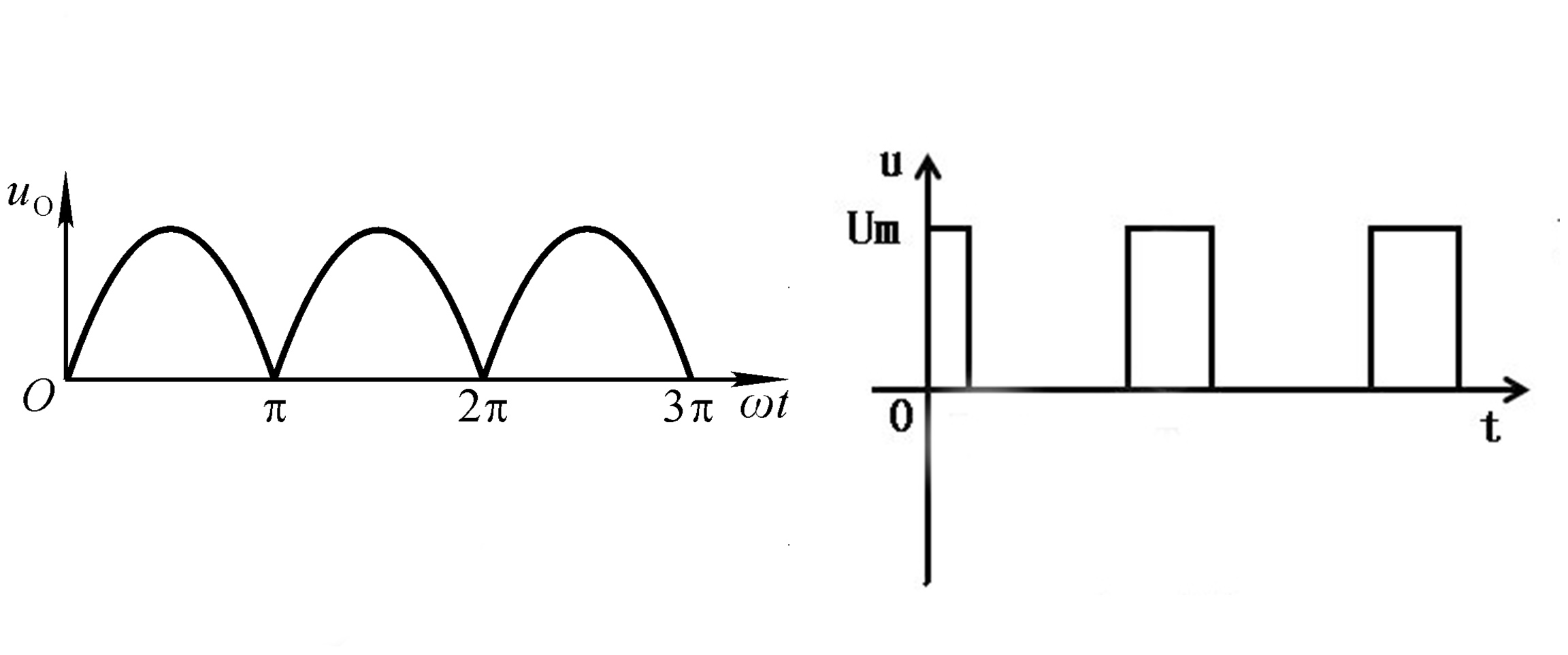 臺灣|邊拆解邊科普！用全漢Hydro G Pro1000了解電源結構和原理