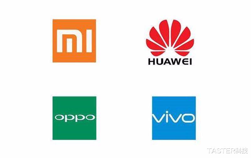 小米科技|双11手机销量排行：小米重回第二，最大对手现身！第一当之无愧