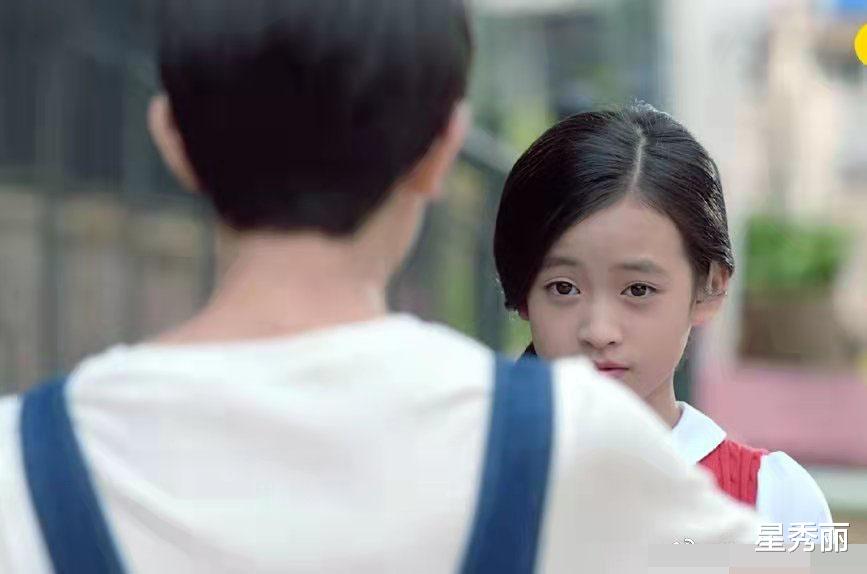 mv|韩国新女团成员怎么看着这么眼熟？和TFBOYS合作过MV！