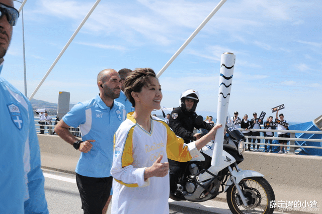 台湾|7位爱国台湾艺人登上中秋晚会，网友：想来内地赚钱请向他们看齐