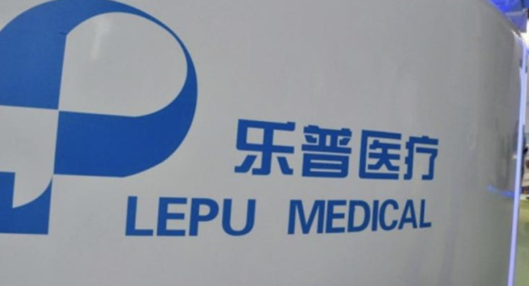 刘銮雄|中报发布接近尾声，医药行业迎来背离行情