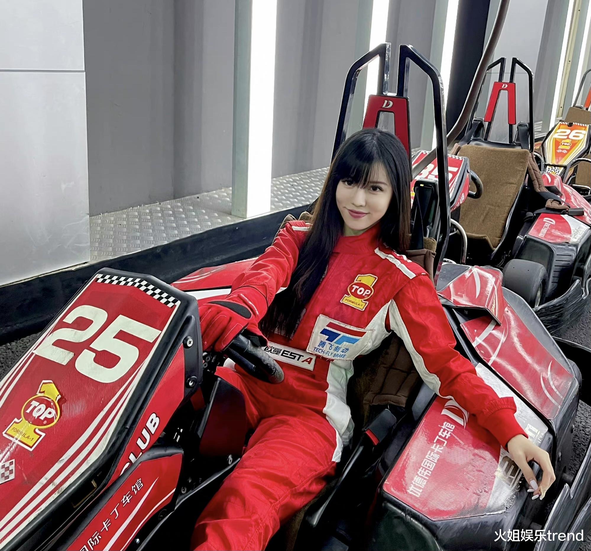 王力宏|by2早年吃了没有公关团队的亏，险因绯闻被雪藏，如今再遇王力宏事件