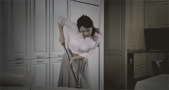 如果你手头宽裕，厨房尽量安排这3件“高级货”，档次立马上升！