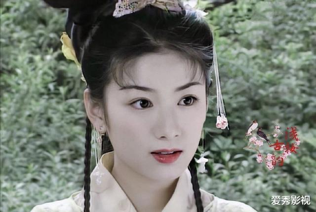 整容|10位被整容毁掉的女明星，蛇精脸，面容扭曲，被毁掉的不止是美丽