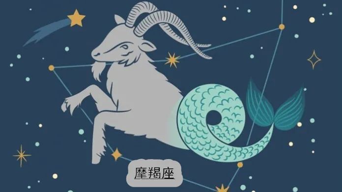 创优咖|骨子里强势！看似乖巧随意，实际上比较硬气的星座