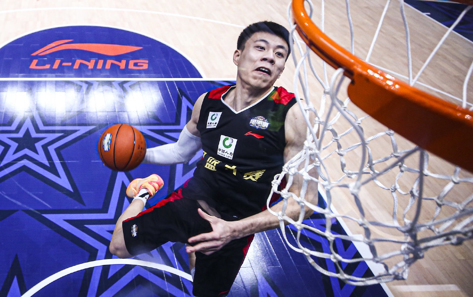 广东男篮|夺冠稳了！广东最大优势已曝光，辽宁浙江全部被征服！