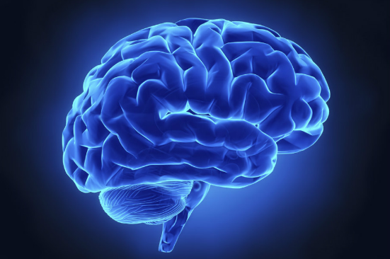 癌细胞|2种水果被称作血脂“升脂王”，血脂偏高的人，平时最好少吃