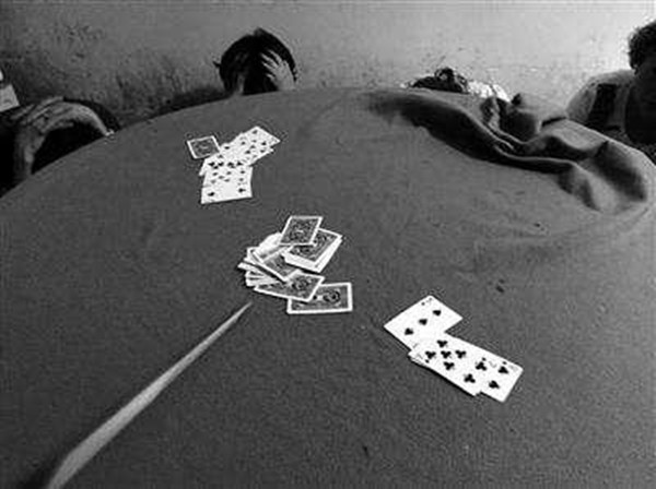 魅力导师 黑河杀人事件凶手伏法记:被害人好心借钱,竟遭灭门