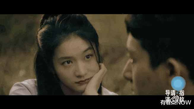 宋祖儿|小个子会成为女明星黑点？过去的美人娇小玲珑，一样美得灿烂