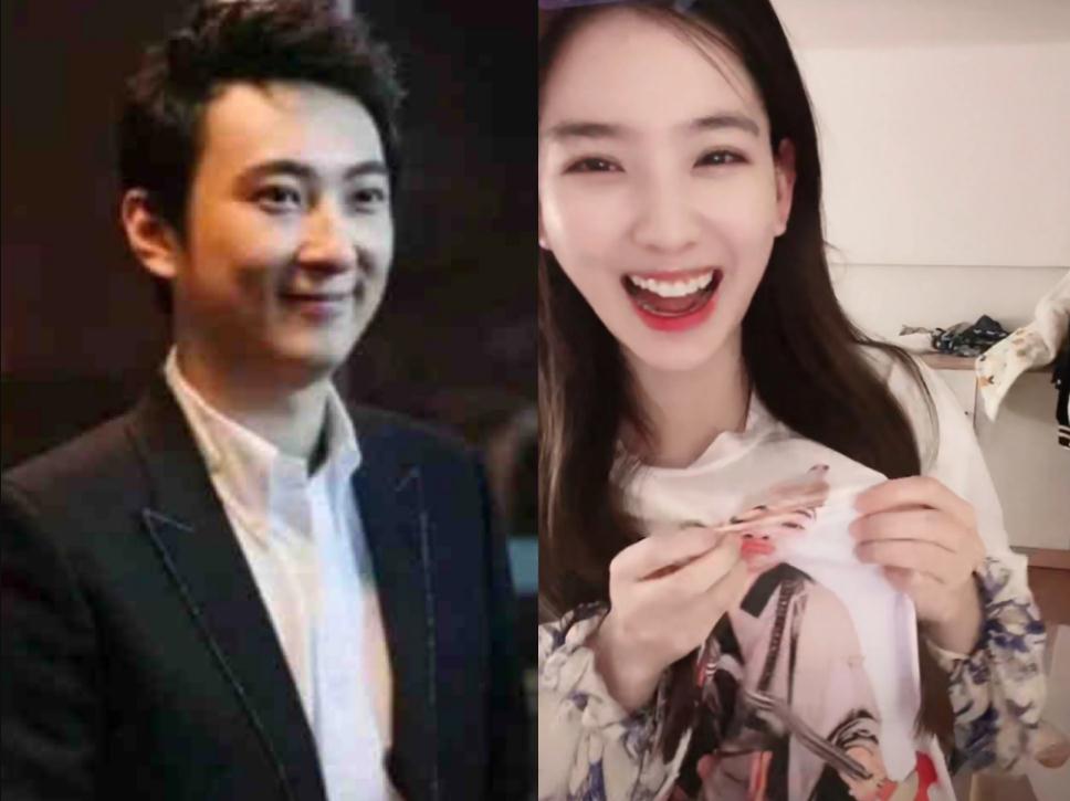 王思聪|王思聪两次栽在这女孩身上,4年前怒而锤她骗钱