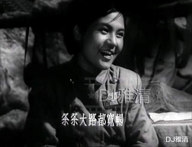 长津湖|把《上甘岭》和《长津湖》放在一起看，两部电影的差别，就出来了