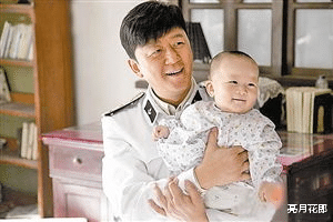 安杰|《父母爱情》令人细思极恐的细节，揭露了人性最阴暗的一面，是哪些细节？