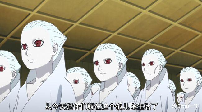 大蛇丸 身为忍界第一科学家，大蛇丸做过哪些研究？做研究的目的是什么？