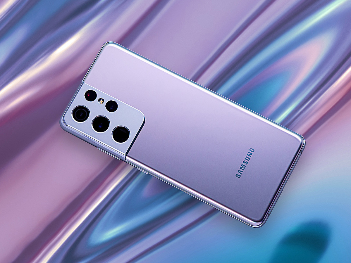 旗舰机|2021年进入尾声,多款旗舰机开始“清仓”,带你正确捡漏好手机