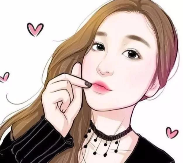 橙子正能量 女人对你再好，没有给过你三样东西，就不要再爱了