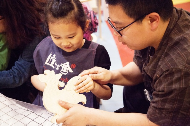 医生|全家3口感染hpv,提醒:浴室2个东西尽量别共用,不妨来看看