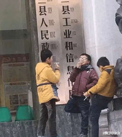 时光了了说说|“兄弟们,我这是不是要截肢啊...”哈哈哈哈连腿都截掉最好!!