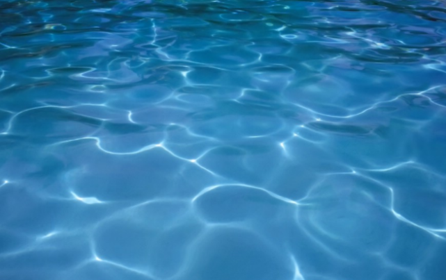 彗星 地球71%的水资源来自哪里？科学家：答案超出你的想象