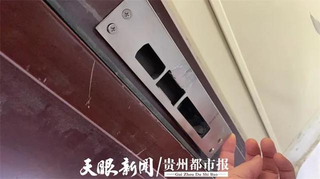 碧桂园|碧桂园西南上城：精装房变“惊装”房、学区房里无学校，业主被迫集体维权