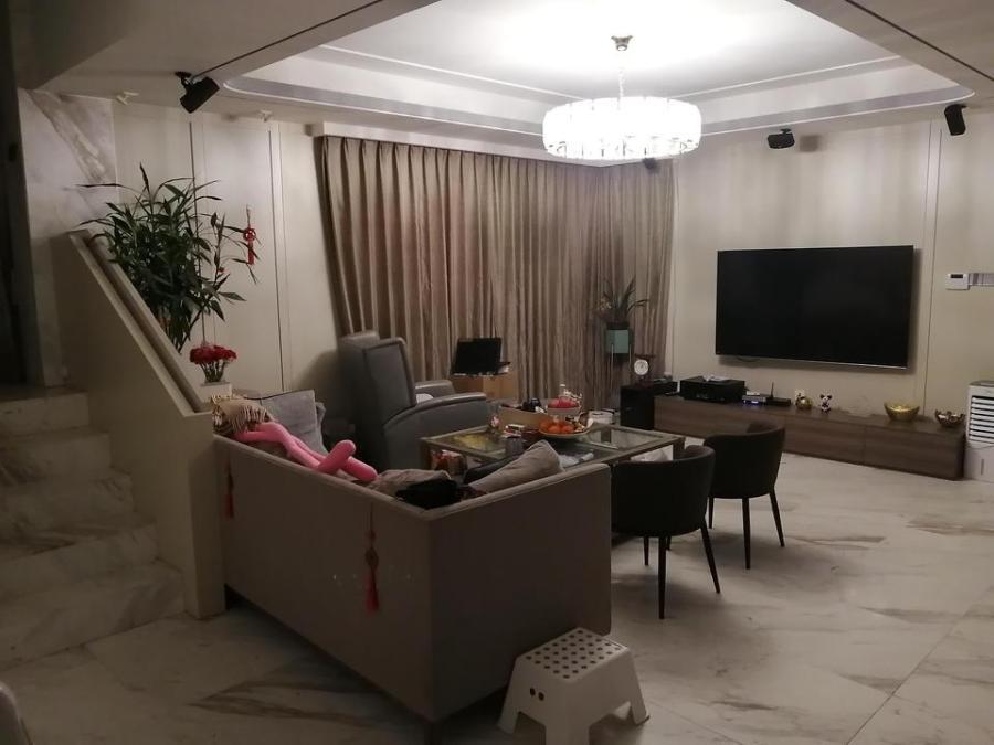 流拍|一拍流拍，二拍流拍，变卖成功！从无人问津到五十次竞价，等了一个半月就是为了多花325万？