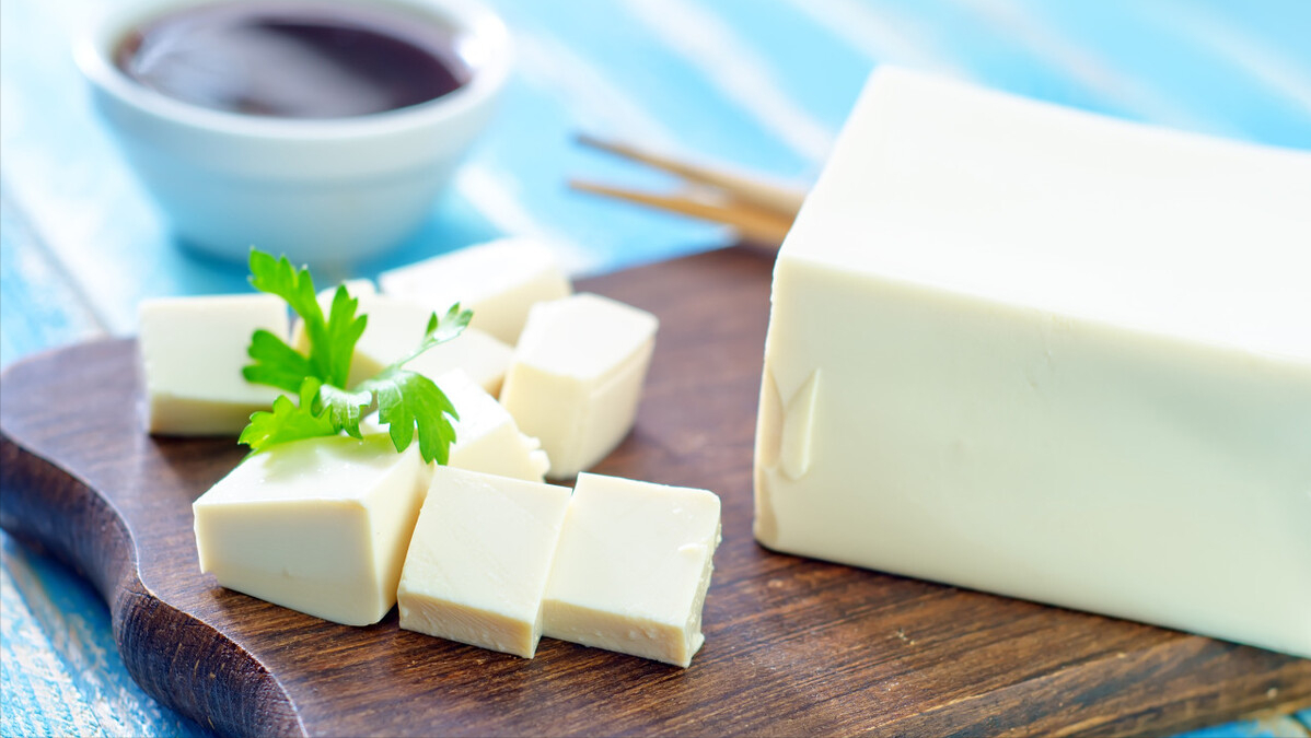 衰老|女性开始衰老，有2处变大，3处缩小，若没有，恭喜还年轻