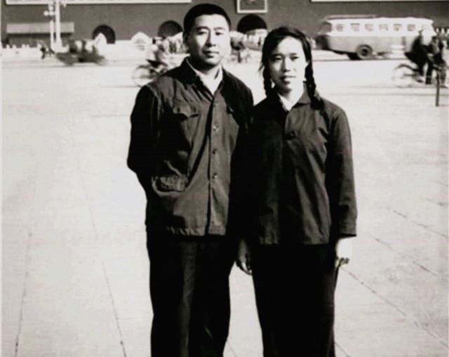 喵先生说谈 路遥在《平凡的世界》里，安排贺秀莲和田晓霞死去，有何用意？