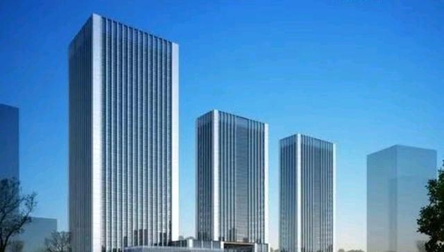 宁海|神奇的宁波宁海楼市！得力一家独大，对于宁海楼市有什么影响么？