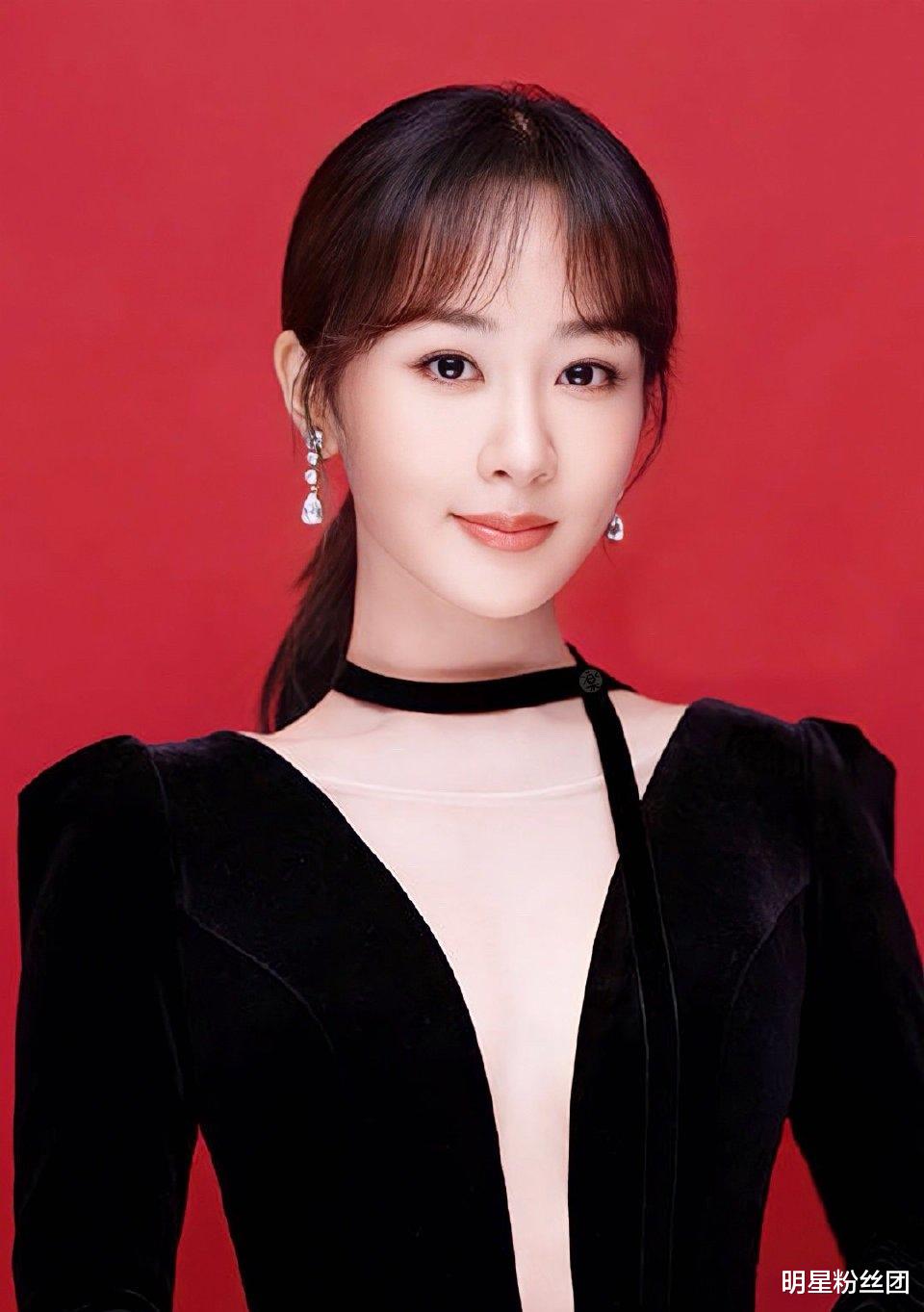 杨紫|一部被毙，一部被压，杨紫是真的可怜，只剩《女心理师》了吧！