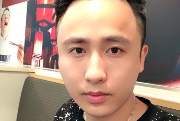 长脖子爸比说|散打哥与“道家”彻底决裂，爆料米菲私自成立公司，欲与辛巴合作