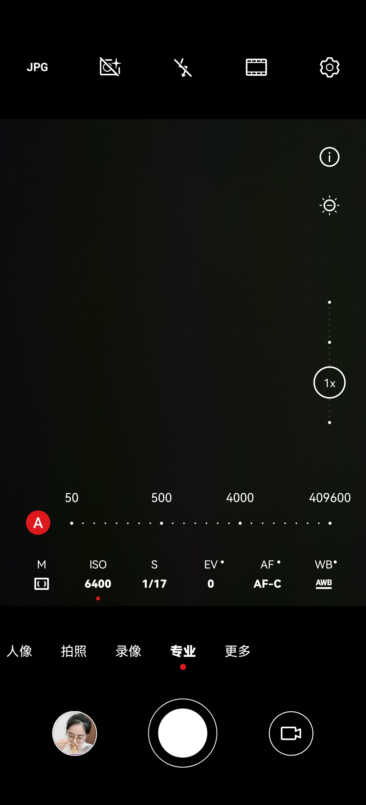 流星雨|陪你去看流星雨，这份手机拍星星指南请收好