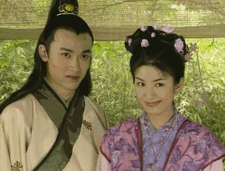 小丸子|这剧，有存在的必要吗？