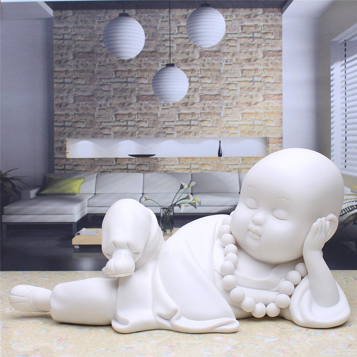 妮夏情感|越有本事的男人，越不屑于炫耀三事，别再沾沾自喜了