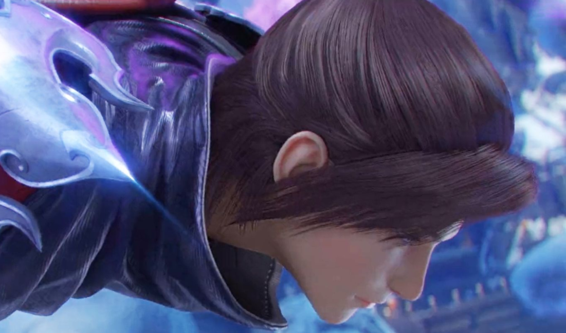 萧炎|斗破：纳兰桀也就表明责备嫣然，岩枭真实身份揭露，那才叫精彩