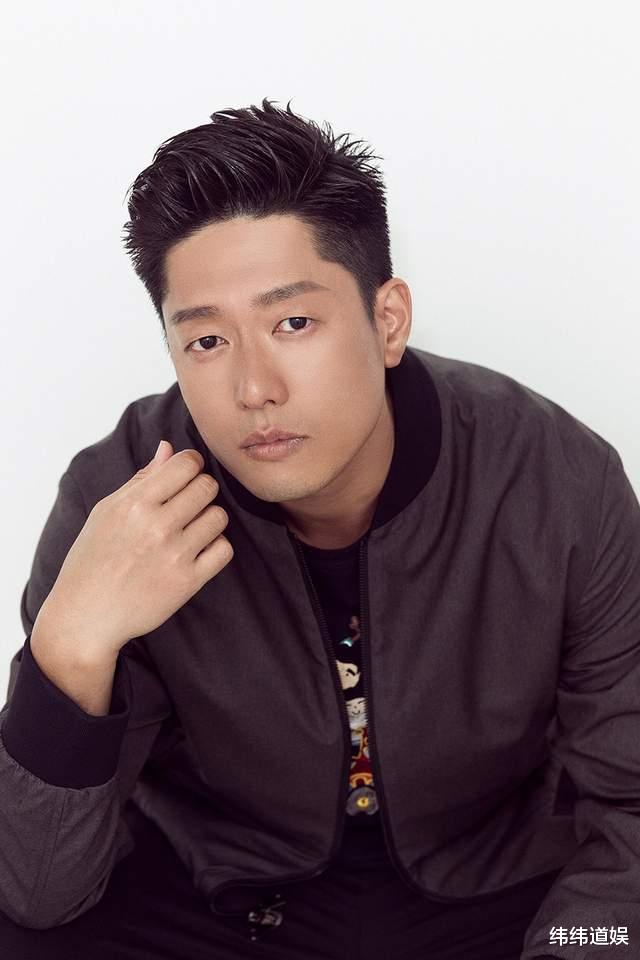 姚晨|42岁“大嘴女王”姚晨：不管她怎样努力，为什么还是被骂得那么惨